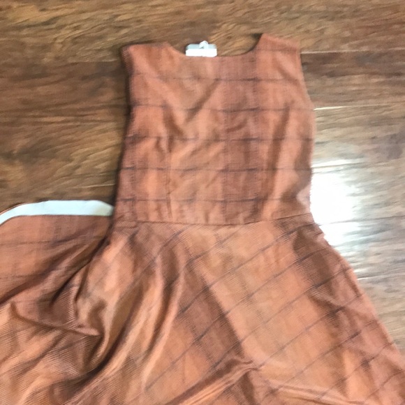 Indian designer kurti NEW!!!! - Picture 5 of 6